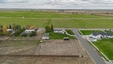 Pocatello Real Estate - MLS #577745 - Photograph #3