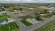 Pocatello Real Estate - MLS #577745 - Photograph #4