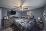 Pocatello Real Estate - MLS #577745 - Photograph #15