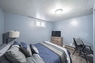 Pocatello Real Estate - MLS #577745 - Photograph #25