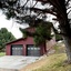 Pocatello Real Estate - MLS #577747 - Photograph #2