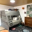 Pocatello Real Estate - MLS #577747 - Photograph #29