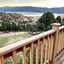 Pocatello Real Estate - MLS #577747 - Photograph #37