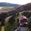 Pocatello Real Estate - MLS #577747 - Photograph #44