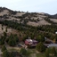 Pocatello Real Estate - MLS #577747 - Photograph #45