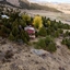 Pocatello Real Estate - MLS #577747 - Photograph #46