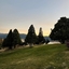 Pocatello Real Estate - MLS #577747 - Photograph #48