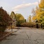 Pocatello Real Estate - MLS #577747 - Photograph #50