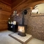 Pocatello Real Estate - MLS #577747 - Photograph #17