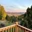 Pocatello Real Estate - MLS #577747 - Photograph #25