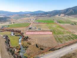 Pocatello Real Estate - MLS #577748 - Photograph #1