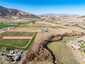 Pocatello Real Estate - MLS #577748 - Photograph #2