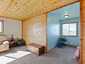 Pocatello Real Estate - MLS #577748 - Photograph #28