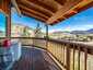 Pocatello Real Estate - MLS #577748 - Photograph #29