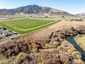 Pocatello Real Estate - MLS #577748 - Photograph #32