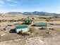 Pocatello Real Estate - MLS #577748 - Photograph #33