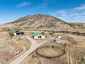 Pocatello Real Estate - MLS #577748 - Photograph #34