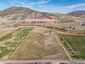 Pocatello Real Estate - MLS #577748 - Photograph #35