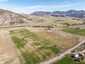 Pocatello Real Estate - MLS #577748 - Photograph #36