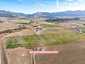 Pocatello Real Estate - MLS #577748 - Photograph #37