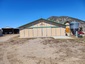 Pocatello Real Estate - MLS #577748 - Photograph #38