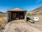 Pocatello Real Estate - MLS #577748 - Photograph #42