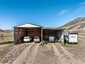 Pocatello Real Estate - MLS #577748 - Photograph #43