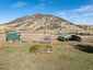 Pocatello Real Estate - MLS #577748 - Photograph #44