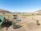 Pocatello Real Estate - MLS #577748 - Photograph #45