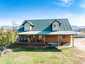 Pocatello Real Estate - MLS #577748 - Photograph #3