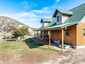 Pocatello Real Estate - MLS #577748 - Photograph #4