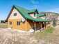 Pocatello Real Estate - MLS #577748 - Photograph #5