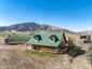 Pocatello Real Estate - MLS #577748 - Photograph #6