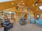 Pocatello Real Estate - MLS #577748 - Photograph #10