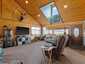 Pocatello Real Estate - MLS #577748 - Photograph #12