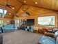 Pocatello Real Estate - MLS #577748 - Photograph #13