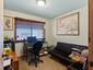 Pocatello Real Estate - MLS #577748 - Photograph #20