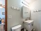 Pocatello Real Estate - MLS #577748 - Photograph #23