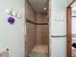 Pocatello Real Estate - MLS #577748 - Photograph #24