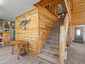 Pocatello Real Estate - MLS #577748 - Photograph #25