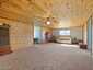 Pocatello Real Estate - MLS #577748 - Photograph #26