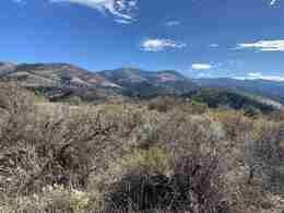 Pocatello Real Estate - MLS #577749 - Photograph #1