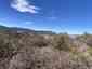 Pocatello Real Estate - MLS #577749 - Photograph #2