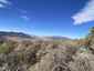 Pocatello Real Estate - MLS #577749 - Photograph #3