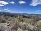 Pocatello Real Estate - MLS #577749 - Photograph #5