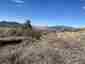 Pocatello Real Estate - MLS #577749 - Photograph #6