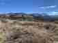 Pocatello Real Estate - MLS #577749 - Photograph #7