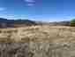 Pocatello Real Estate - MLS #577749 - Photograph #8