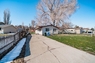 Pocatello Real Estate - MLS #577750 - Photograph #2