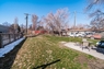 Pocatello Real Estate - MLS #577750 - Photograph #31